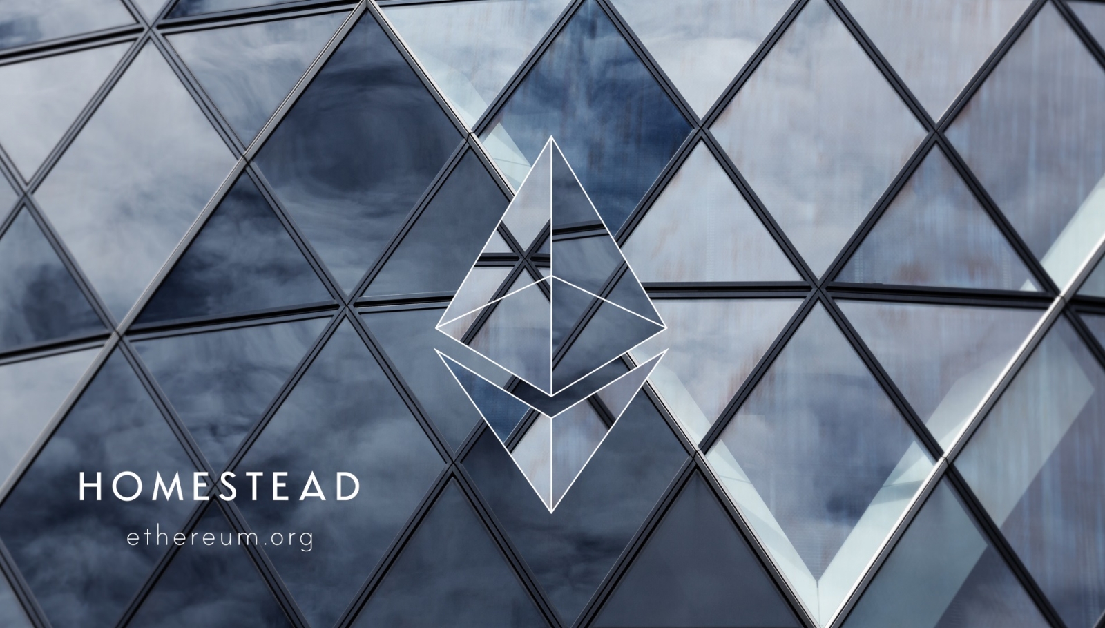 Ethereum Blockchain