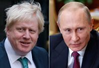 Russia war crimes Russia war crimes