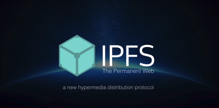 IPFS