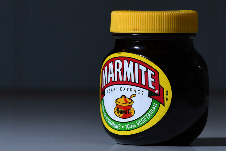 Marmite