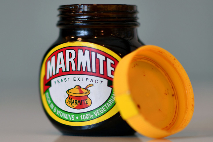 Marmite