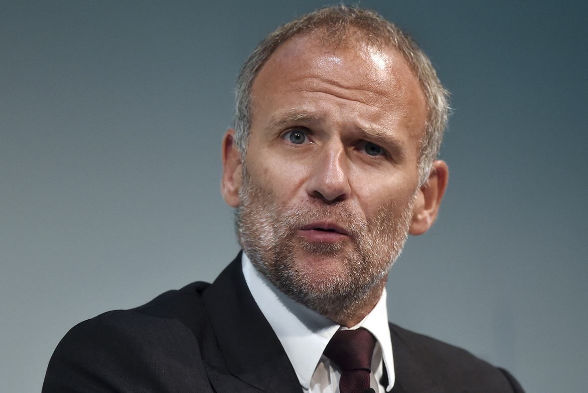 Tesco Unilever Tesco Unilever