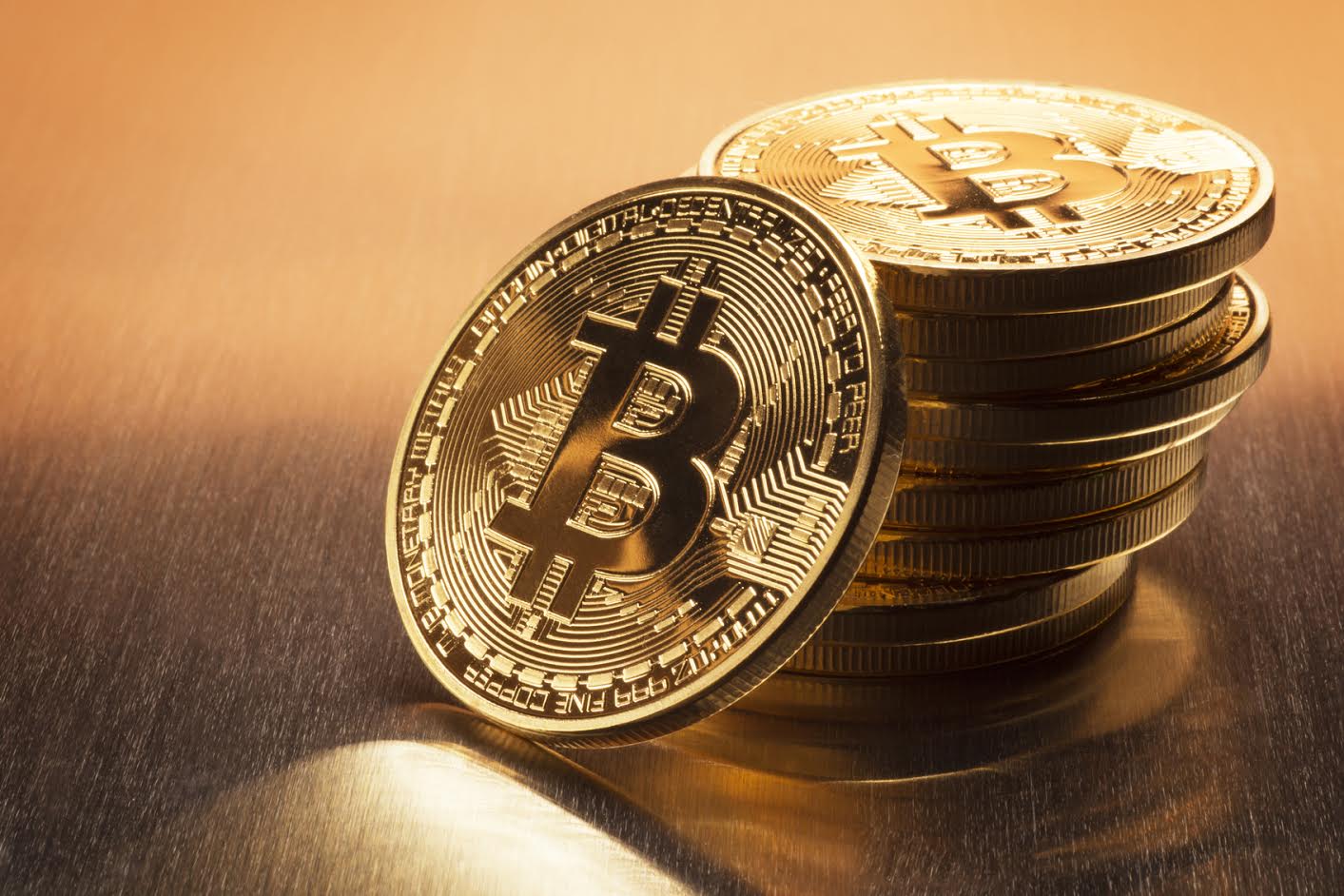 Fintech: Over 8 million Bitcoin wallets left inaccessible ...