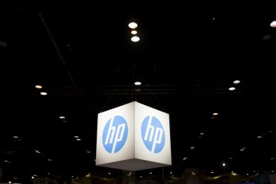 HP expects to cut 3,000 to 4,000 employees between fiscal 2017 and fiscal 2019