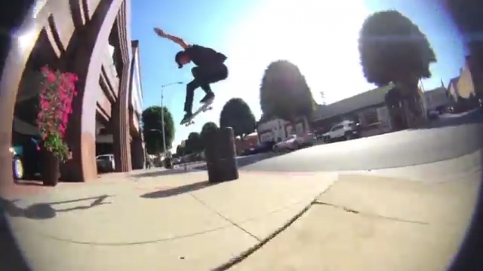 Dylan Rieder dead Pro skateboarder and model dies aged 28