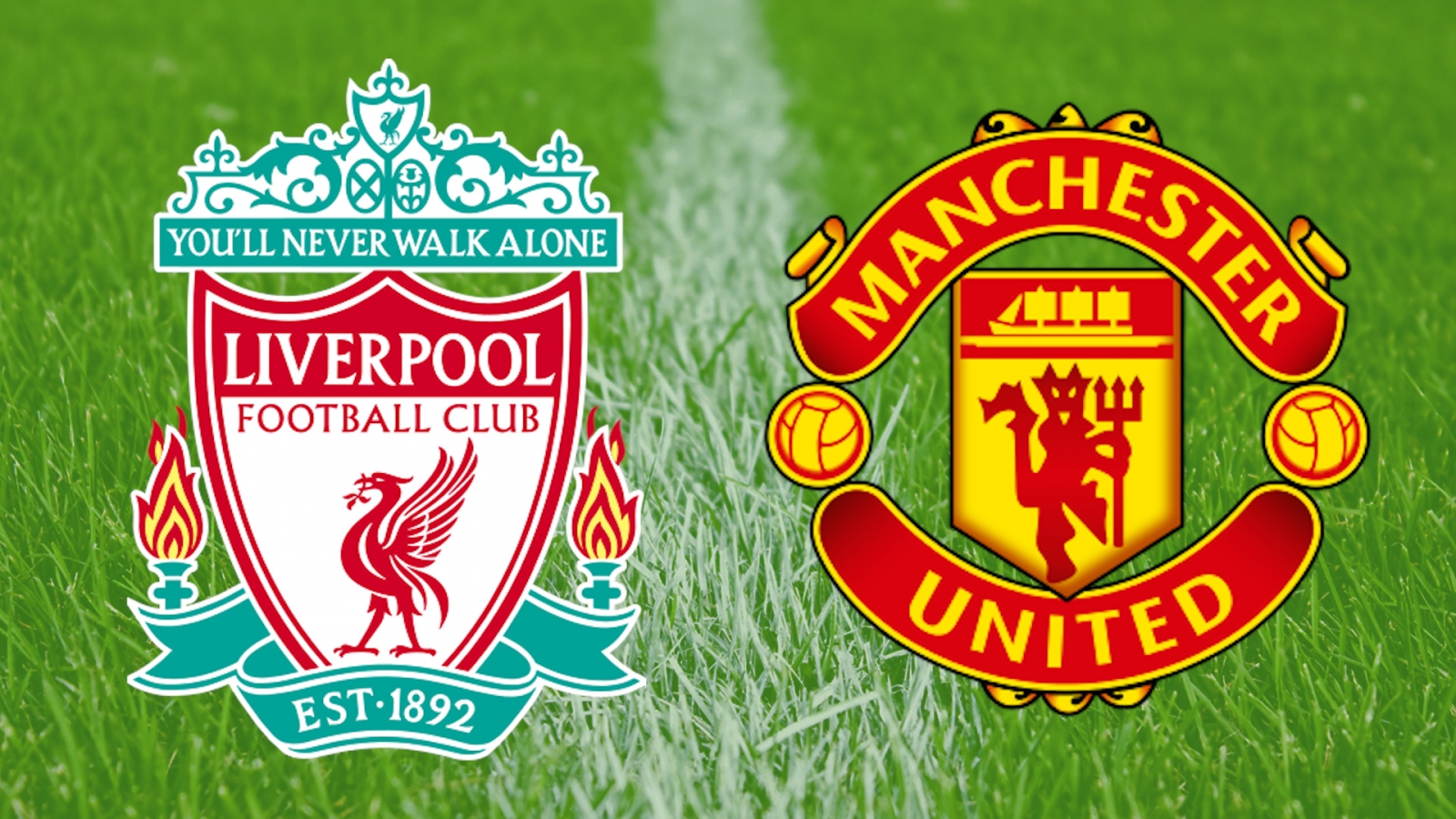 Liverpool vs Manchester United: Where to watch live, preview, betting odds and possible XI1600 x 900