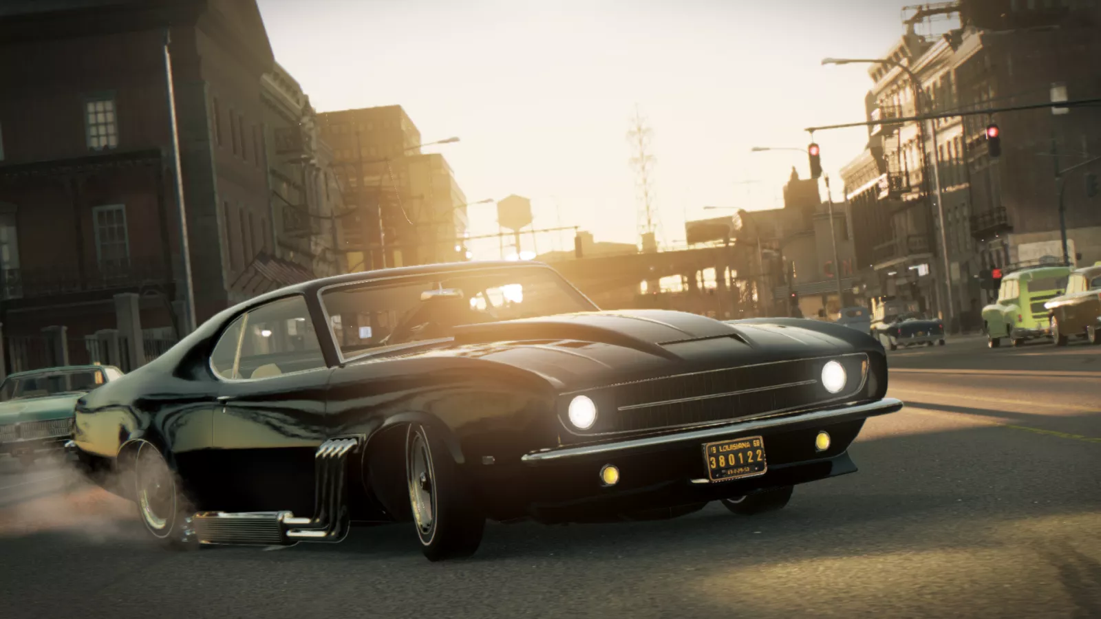 'Mafia 4' possible release date, features, other details: Hangar 13 finally confirms game development - Vimarsana News