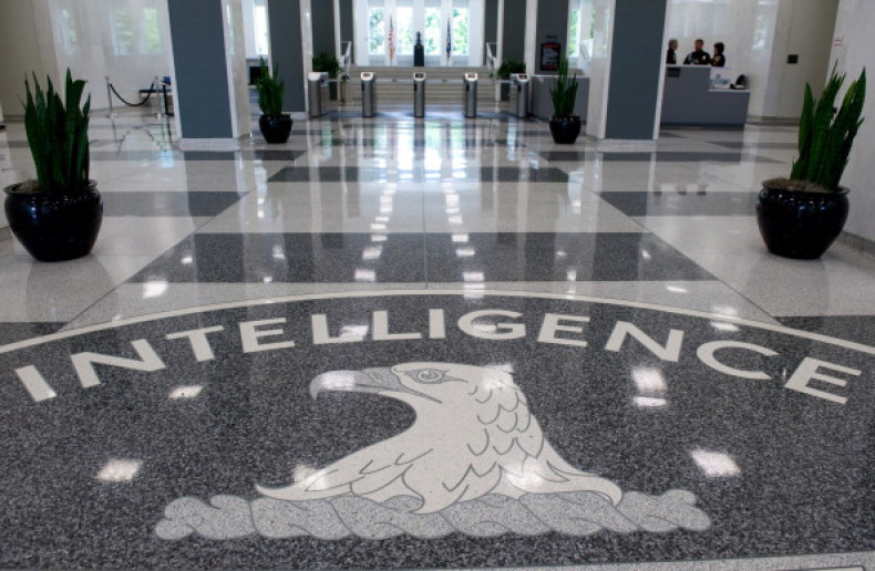 CIA preparing for a possible covert cyber strike against Russia – Report