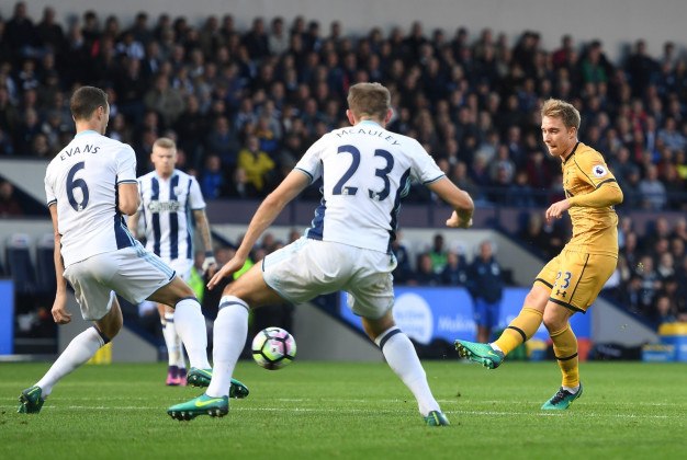 Christian Eriksen Christian Eriksen