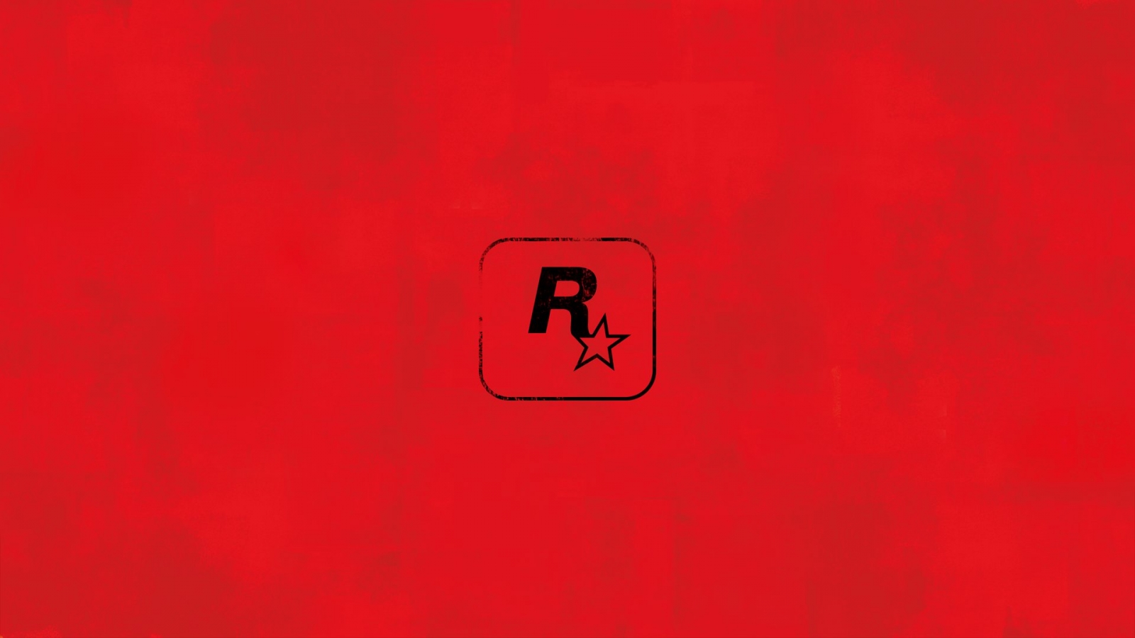 Could Rockstar Games Be Teasing A New Red Dead Game?
