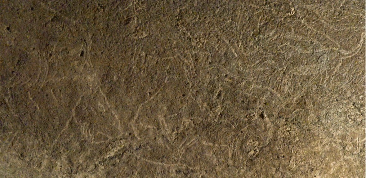 cave art spain cave art spain