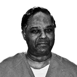 Krishna ‘Kris’ Maharaj