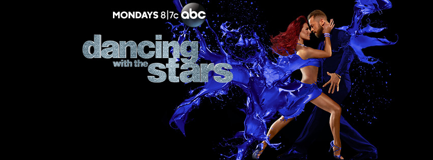 'Dancing With The Stars' Season 28 Week 5, Disney Night: Emotional ...