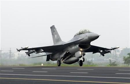 China repeats opposition to U.S. arms sales to Taiwan China repeats opposition to U.S. arms sales to Taiwan