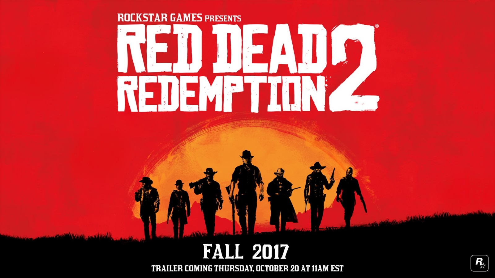 red dead redemption online release date