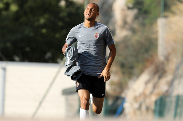 Fabinho