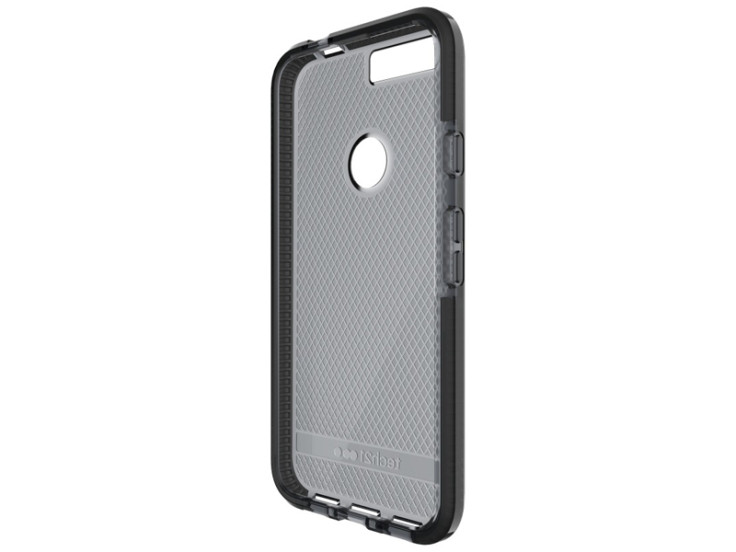 Tech21 Evo Check Case