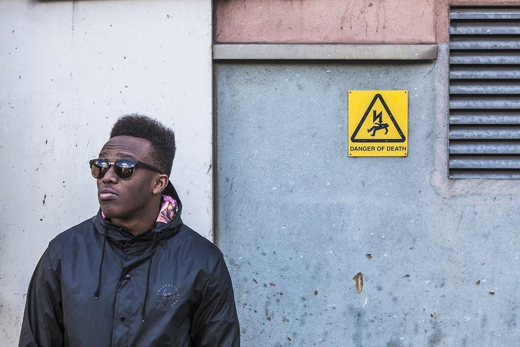 YouTube star KSI reveals future plans following release of new single