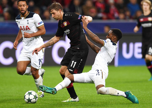 Stefan Kiessling Stefan Kiessling