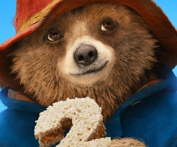 paddington 2 knuckles