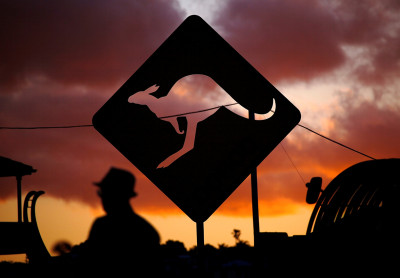 Sculpture by the Sea 2016 Sculpture by the Sea 2016