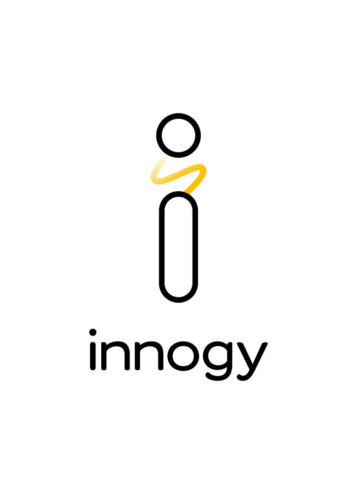 innogy