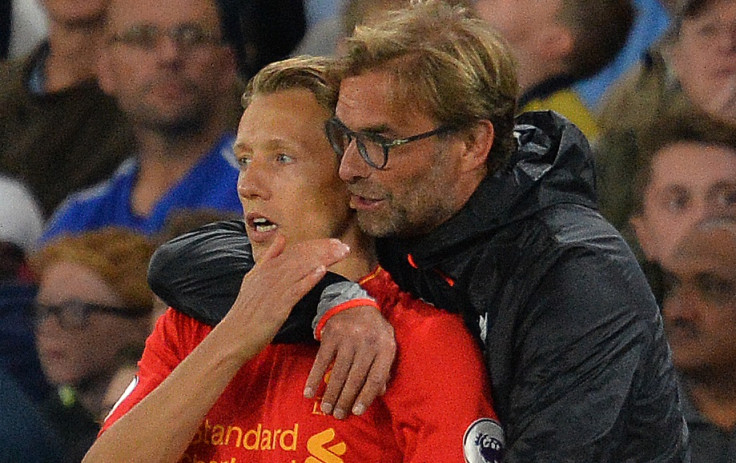 Lucas Leiva