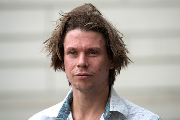 Over 50 British MPs write to president Obama to drop extradition charges on alleged hacker Lauri Love