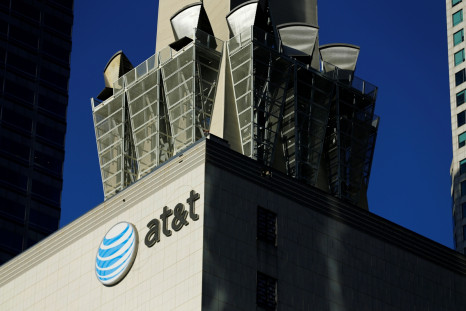 AT&T has reached an agreement in principle to buy Time Warner for $85bn - report