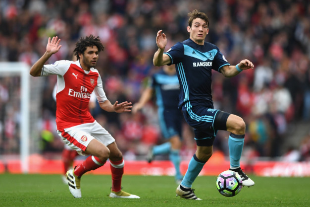 Marten de Roon Marten de Roon