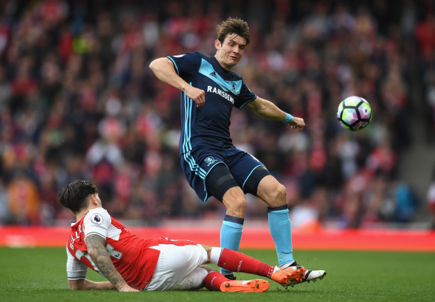 Marten de Roon Marten de Roon