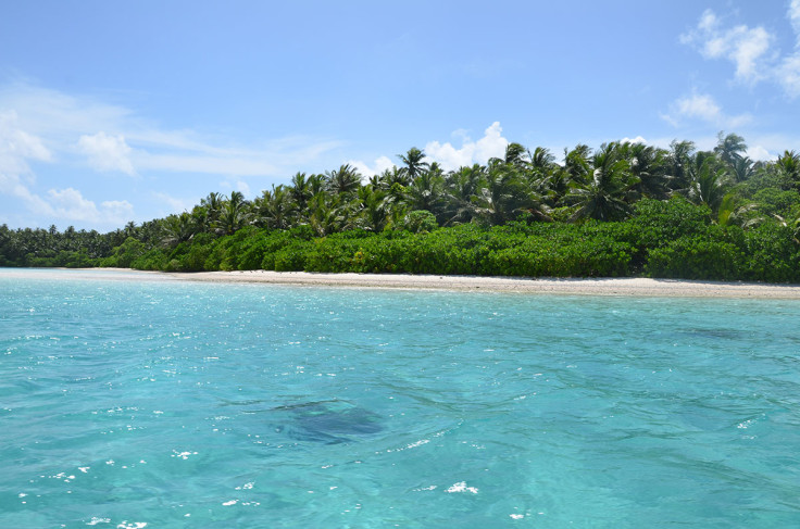 Micronesia