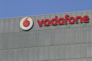 Vodafone to face a multimillion pound fine by Ofcom – report