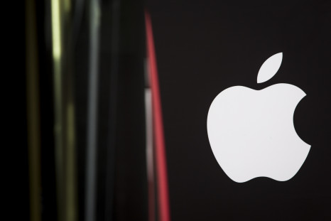 Apple developing car operating system