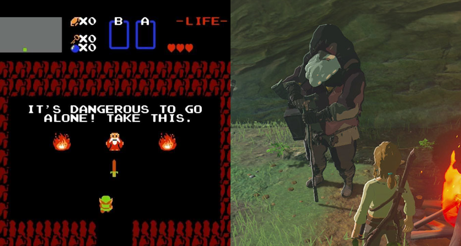 legend-zelda-old-man-nes-switch.png