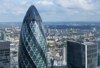 Federal tax cuts Federal tax cuts