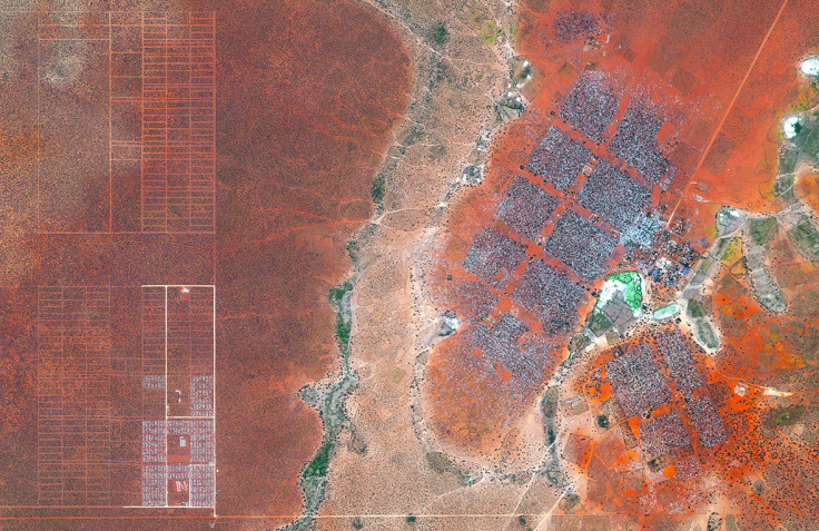 Daily Overview aerial satellite photos DigitalGlobe