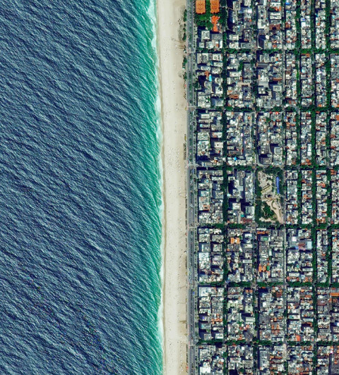 Daily Overview aerial satellite photos DigitalGlobe