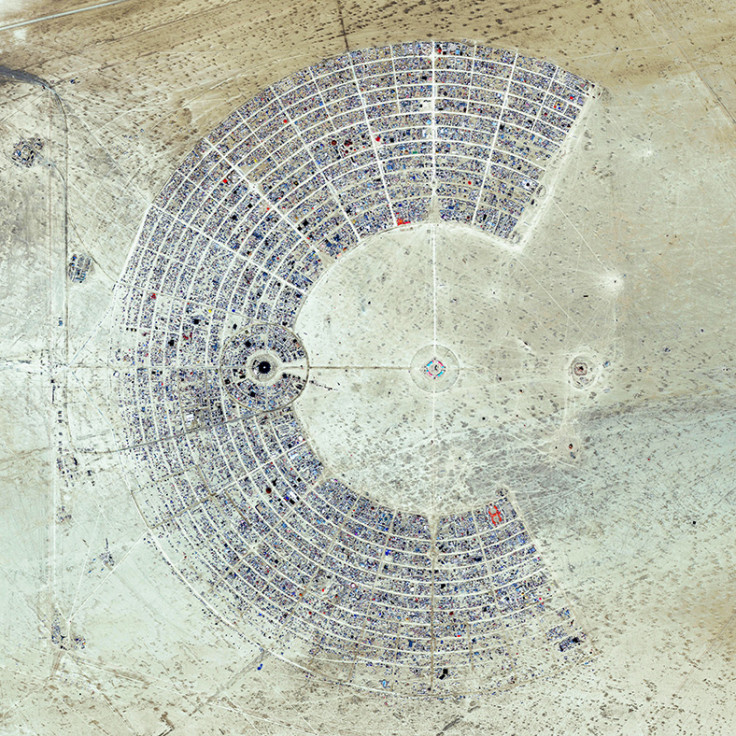 Daily Overview aerial satellite photos DigitalGlobe