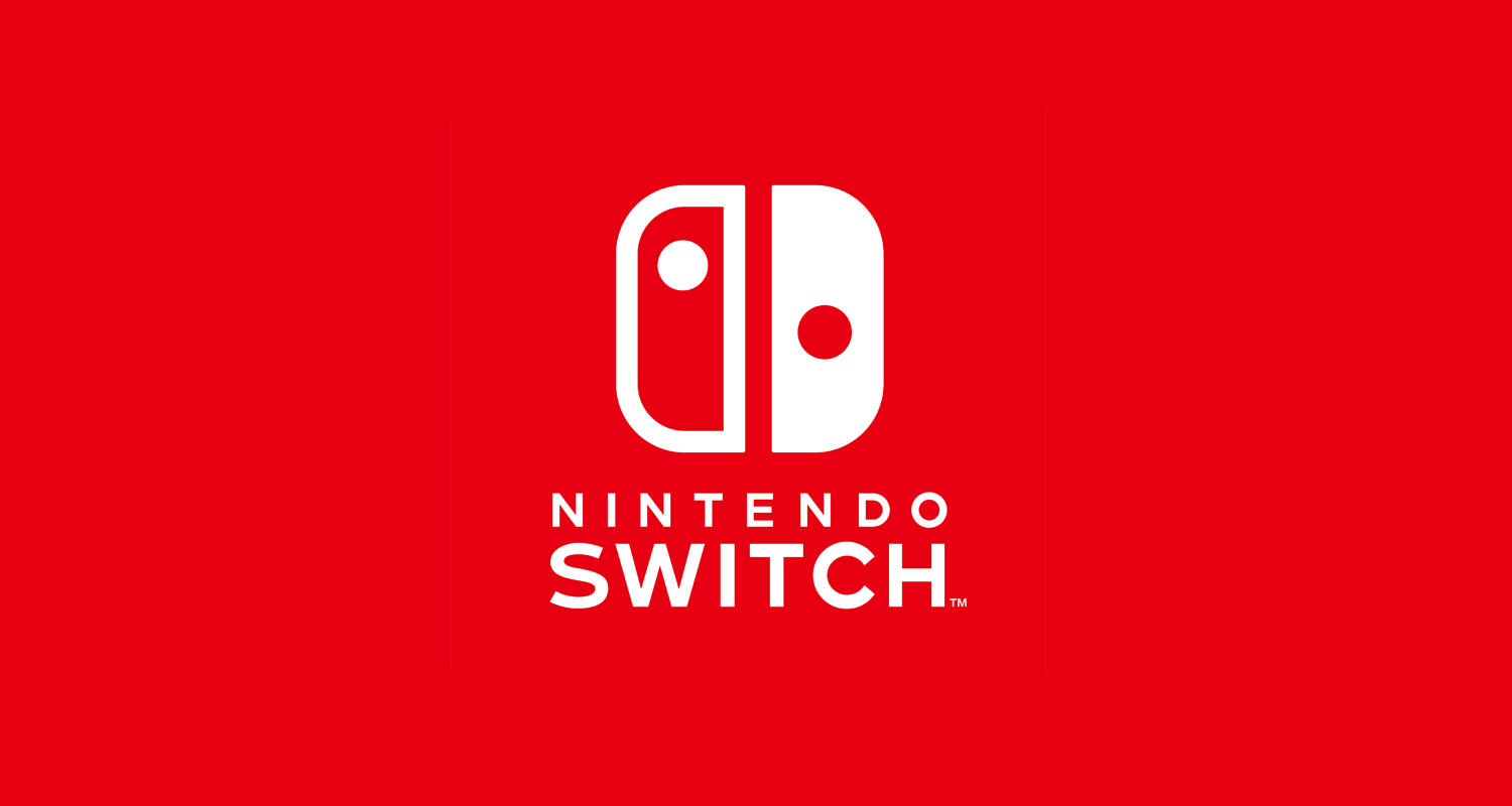 nintendo-switch-logo.jpg