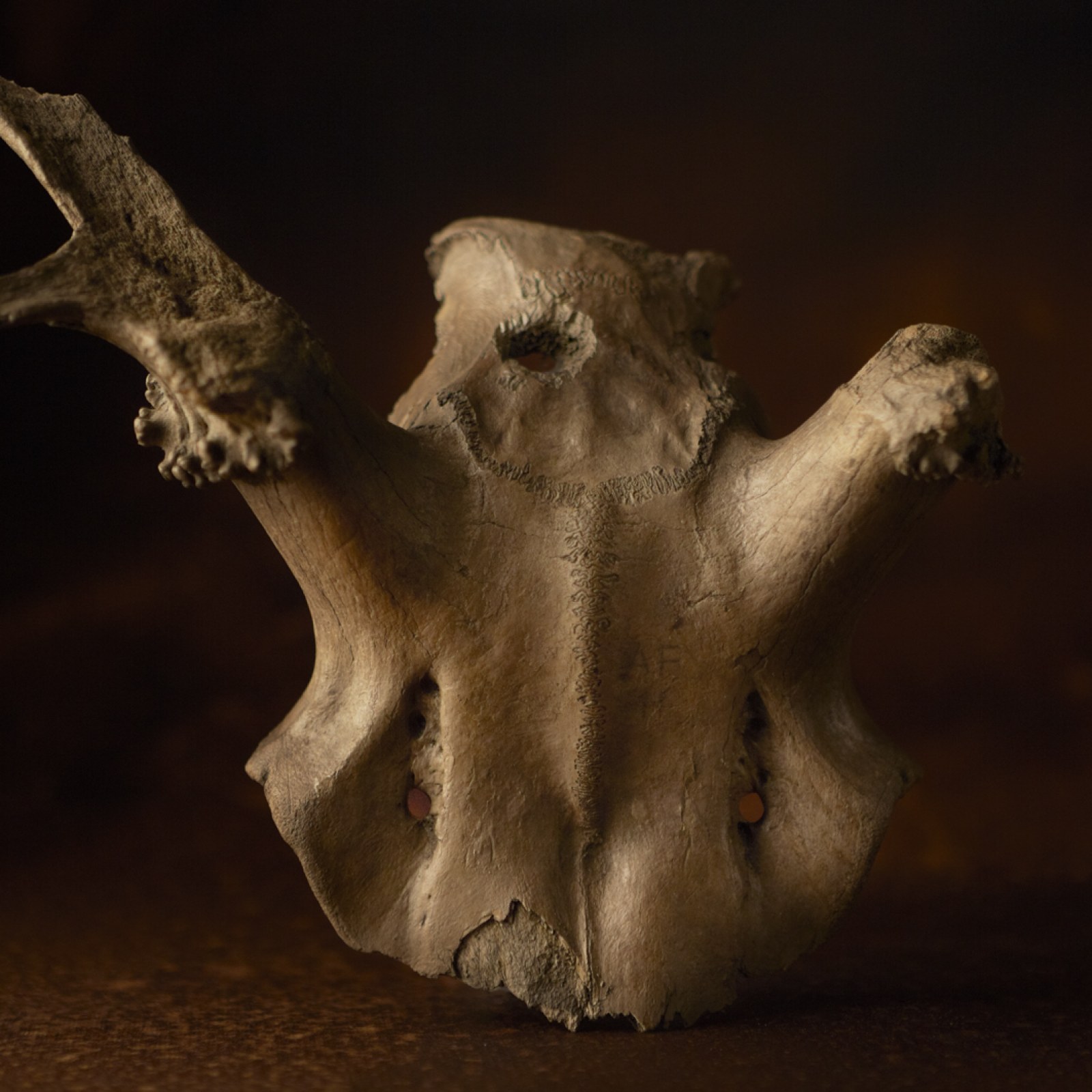 Other Stone Age Sites in Britain