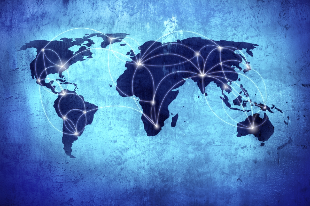 Top 5 cyberthreats that everybody needs to be aware about Top 5 cyberthreats that everybody needs to be aware about