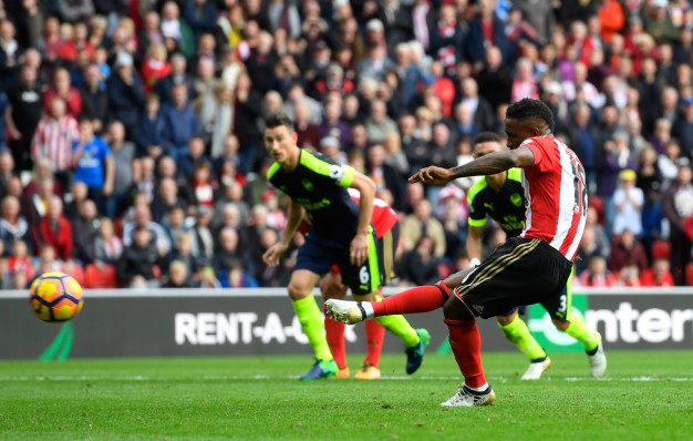 Jermain Defoe Jermain Defoe