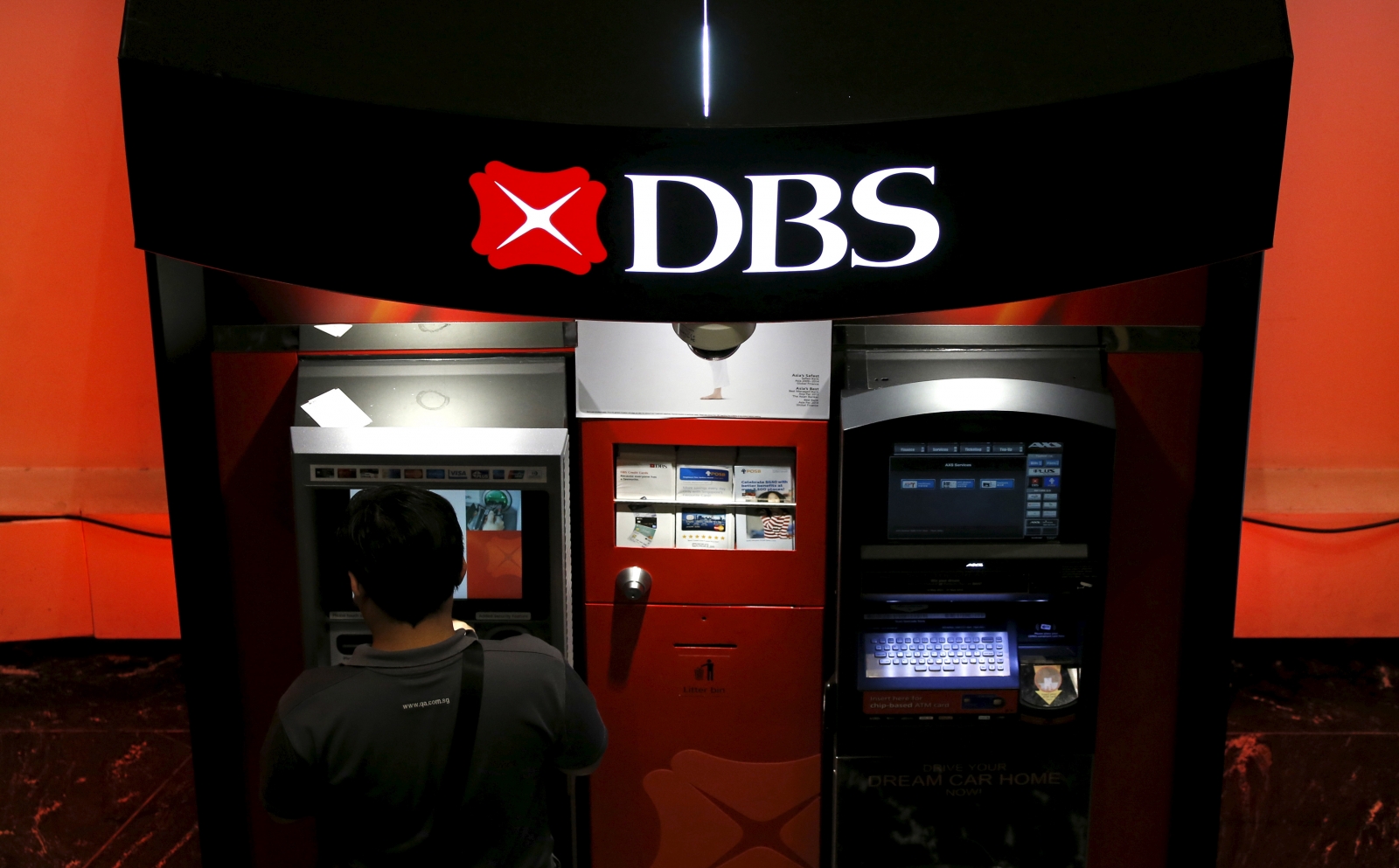 dbs-bank-to-buy-anz-s-wealth-management-and-retail-banking-business-in