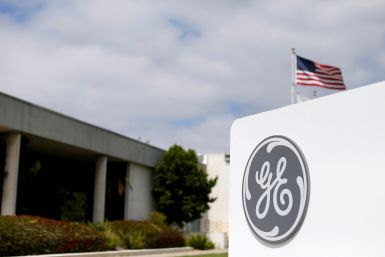 GE could announce a $30bn merger deal with Baker Hughes as early as Monday – report