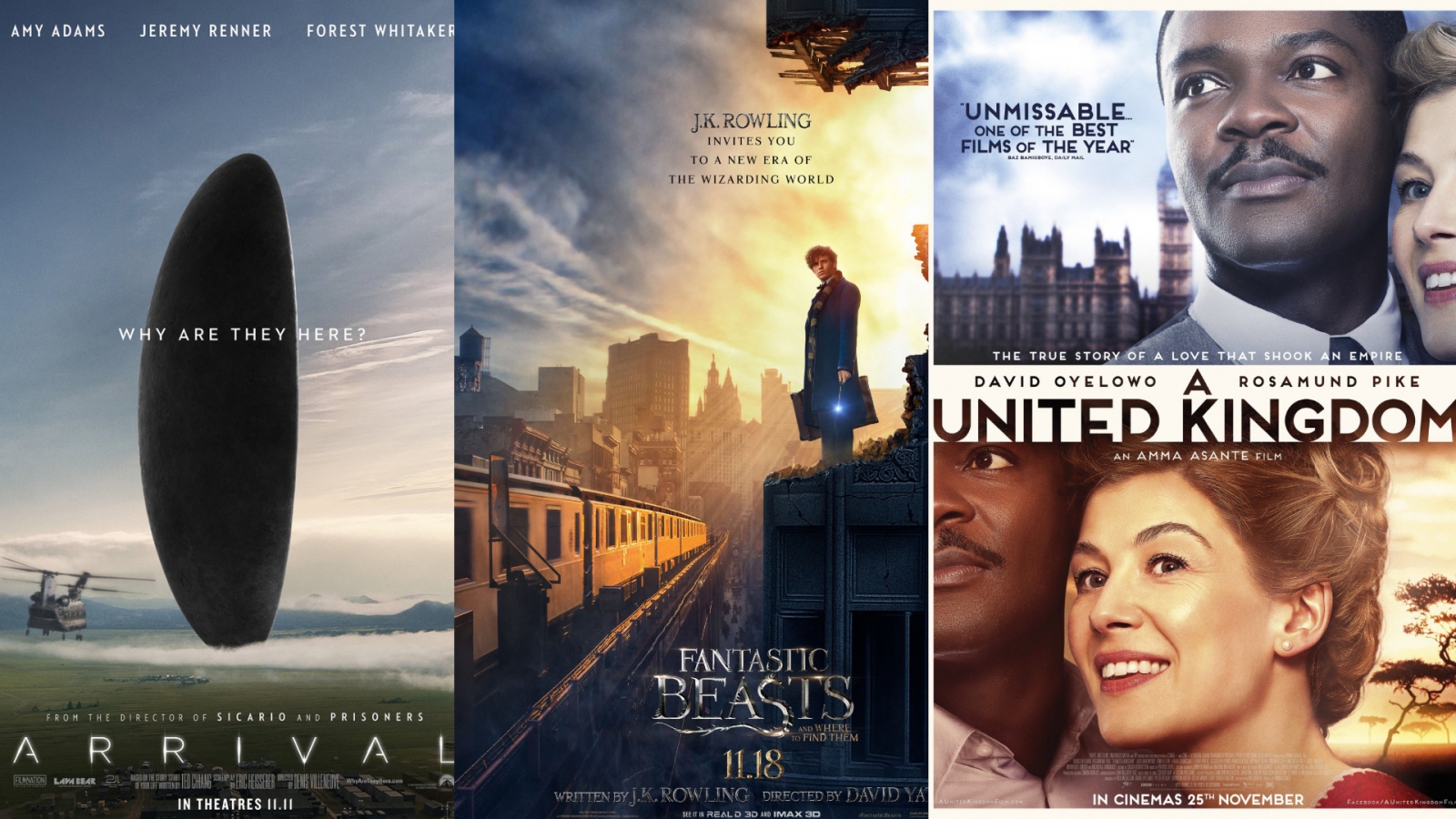 United States AI Solar System (11) - Page 2 November-film-preview-fantastic-beasts-where-find-them-arrival-united-kingdom