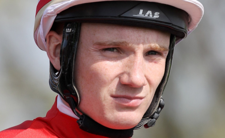 Freddie Tylicki