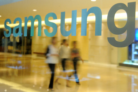 Samsung to invest $1bn in Austin factory