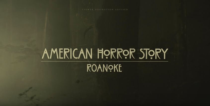 American Horror Story season 6 episode 9 live online: Who will help 