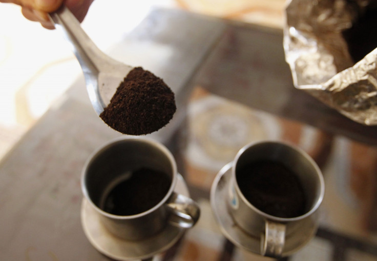 Jacobs Douwe Egberts to buy Singapore’s instant food and beverage firm Super Group for $1.05bn Jacobs Douwe Egberts to buy Singapore’s instant food and beverage firm Super Group for $1.05bn